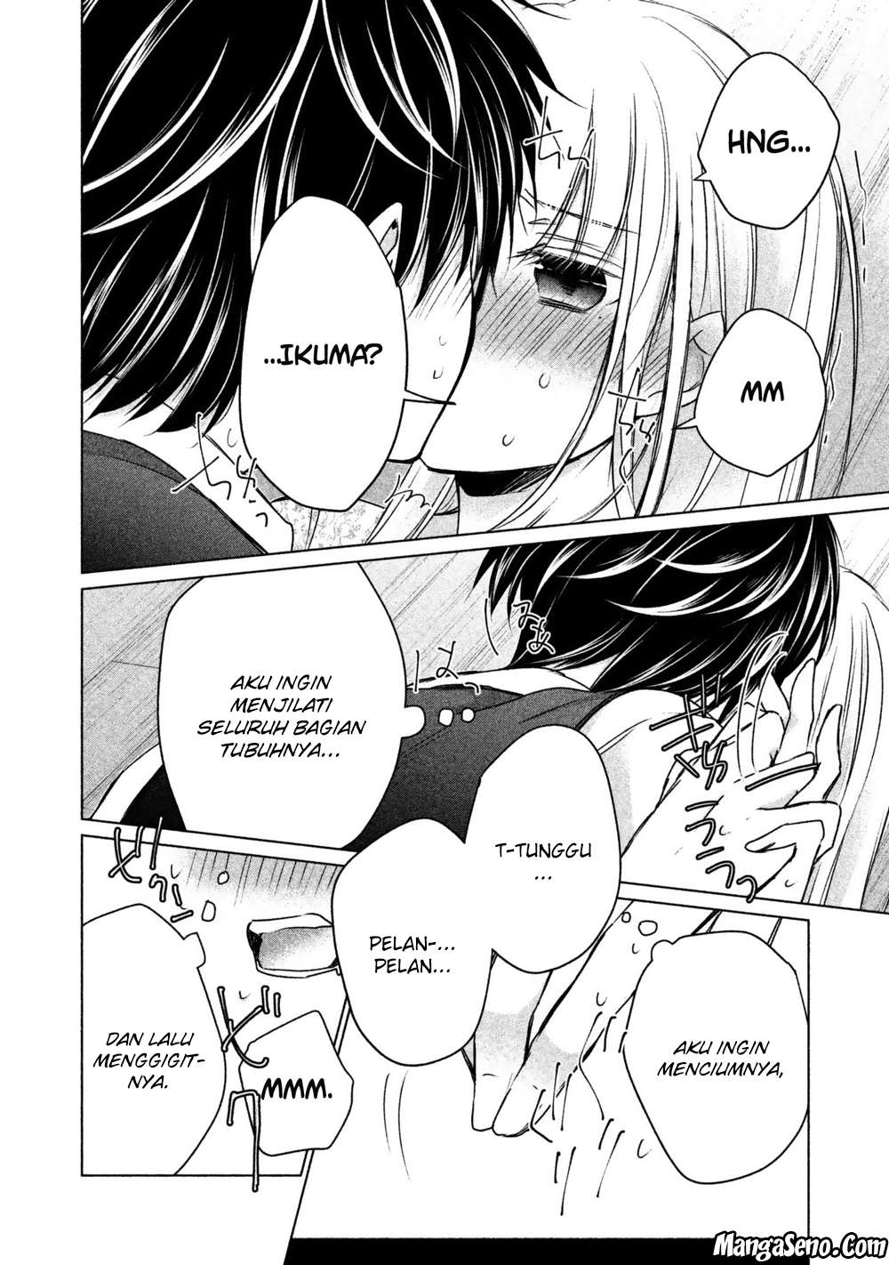 Chapter 13 - halaman 13