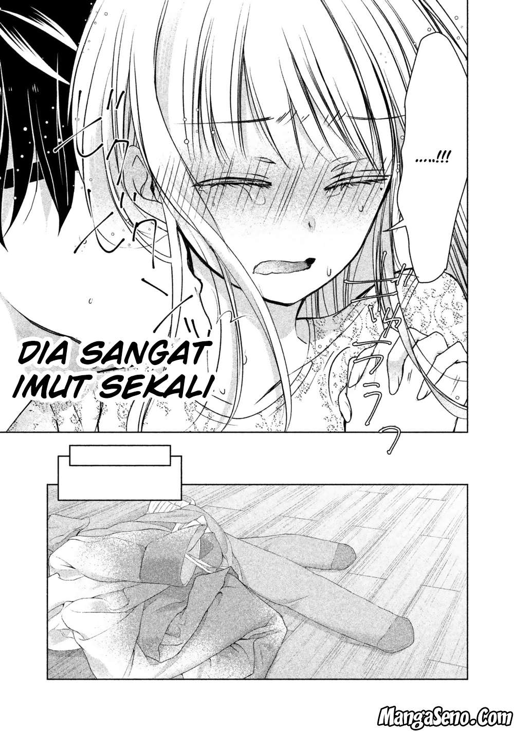Chapter 13 - halaman 14