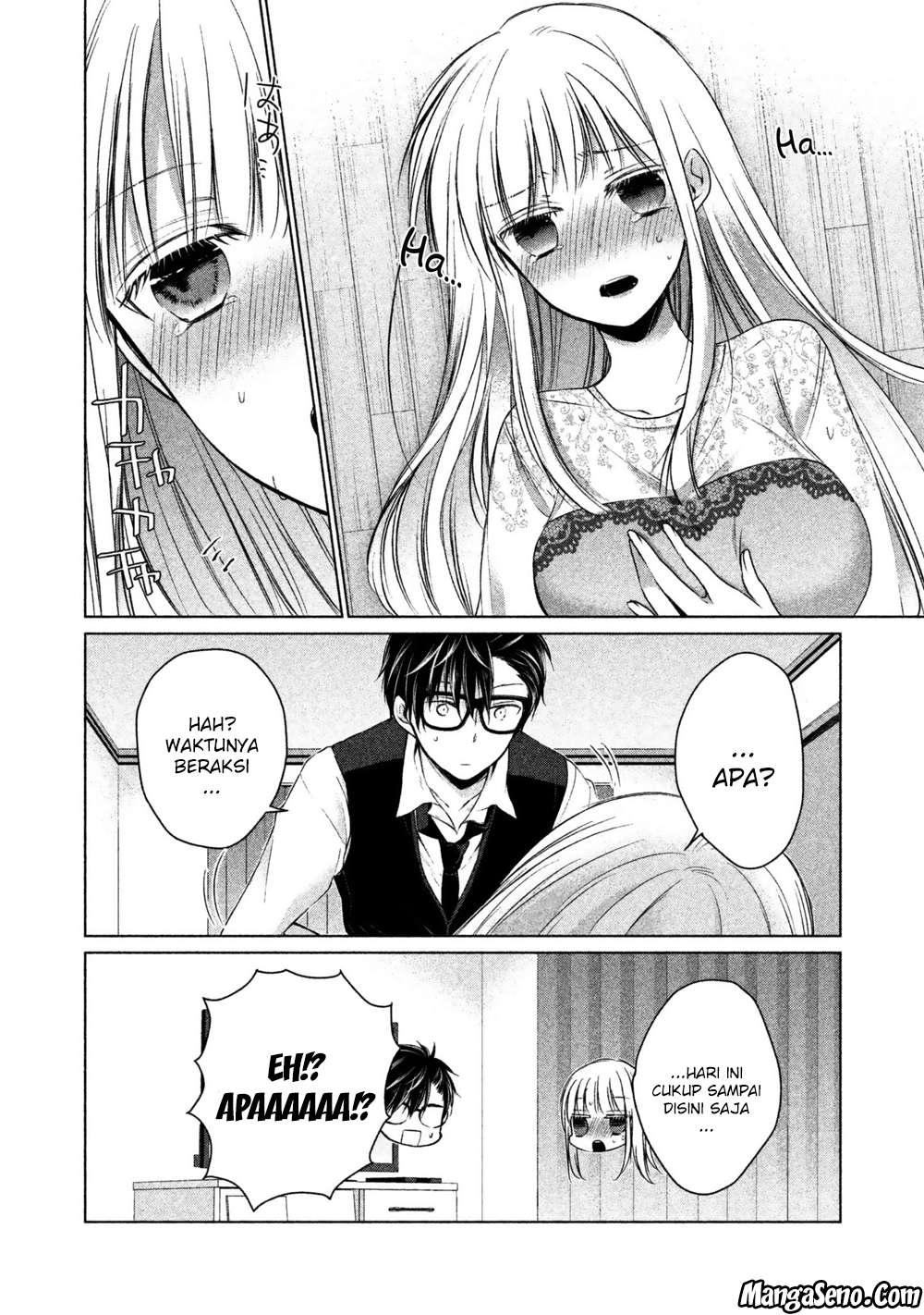 Chapter 13 - halaman 15