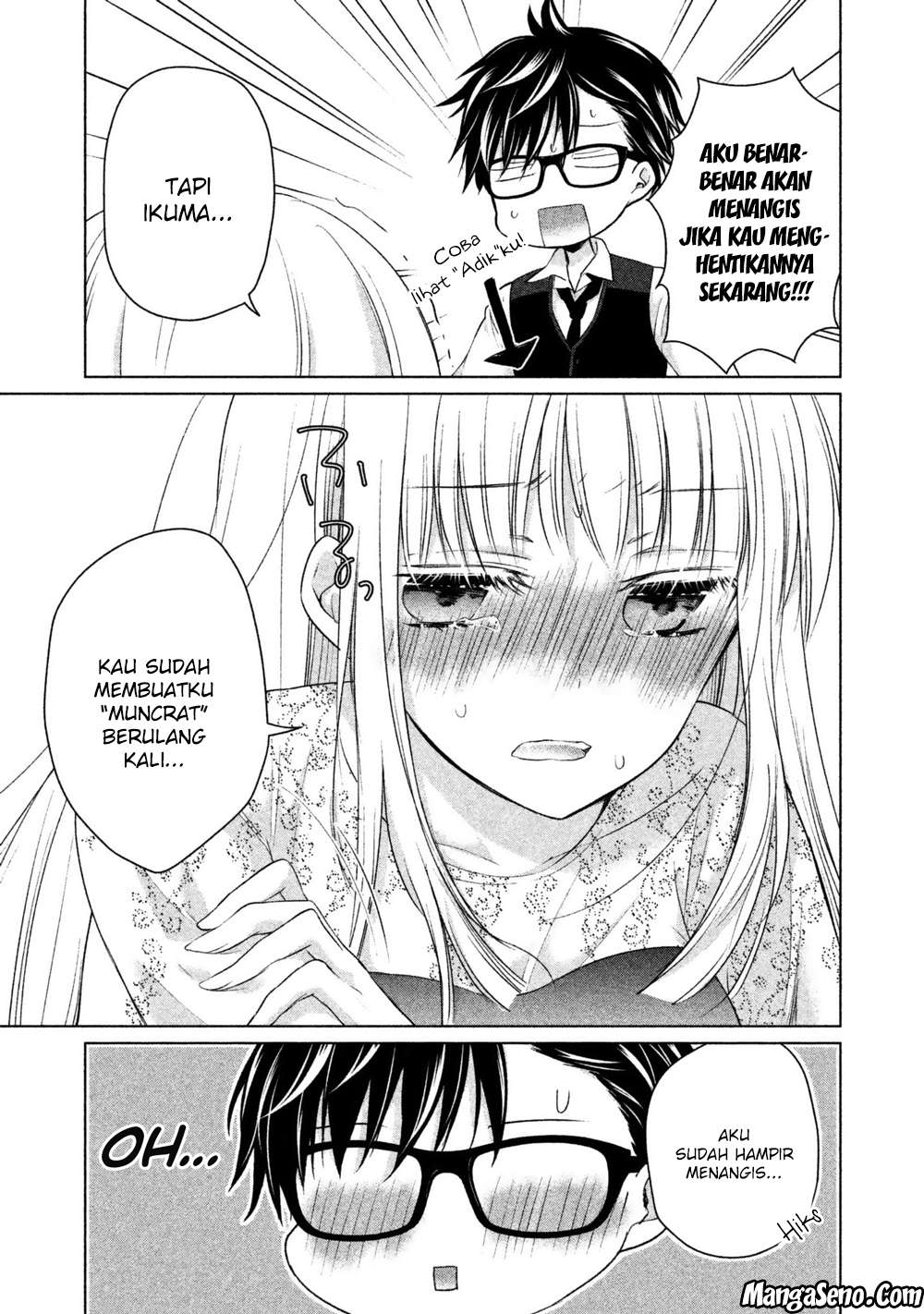 Chapter 13 - halaman 16