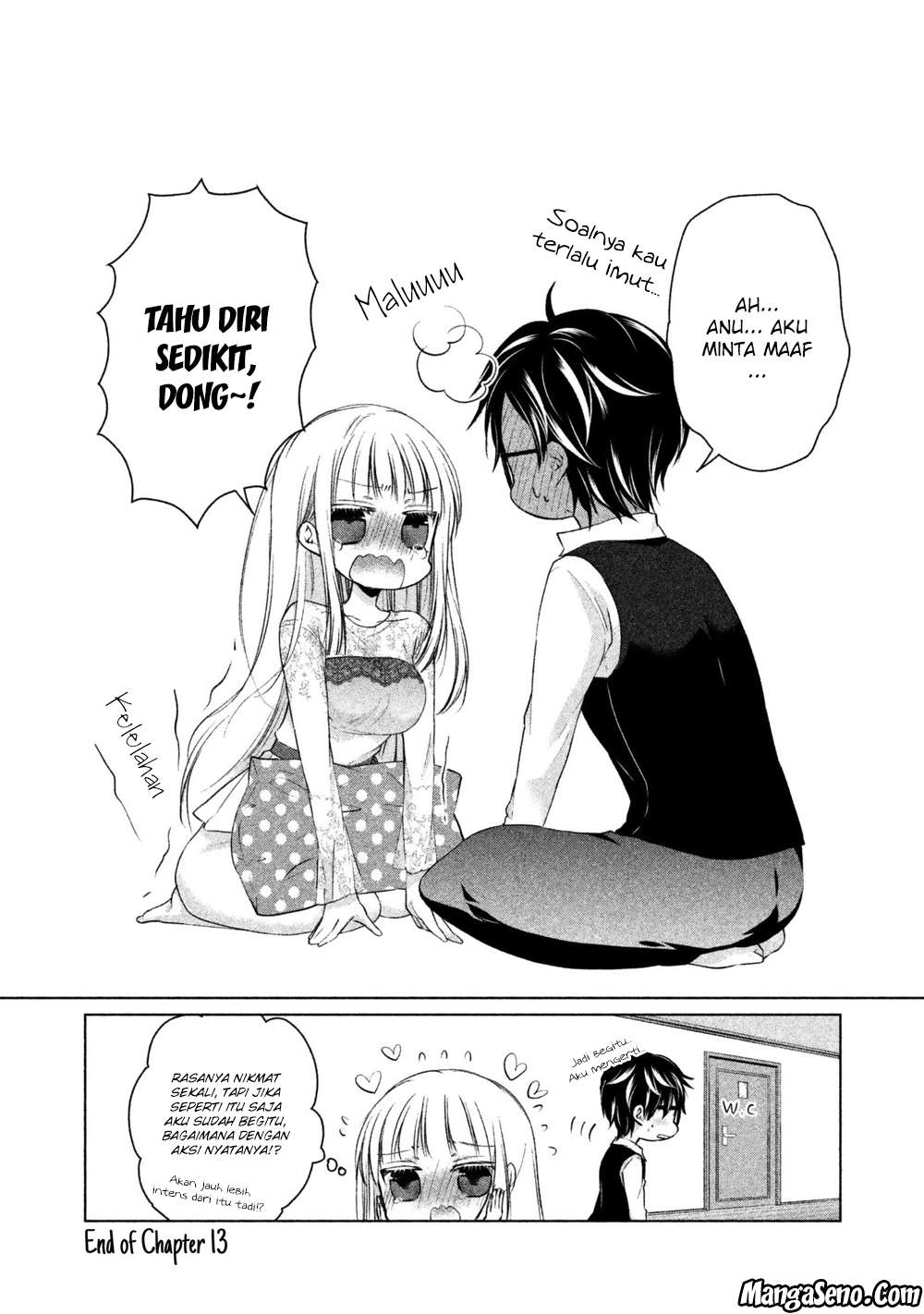 Chapter 13 - halaman 17