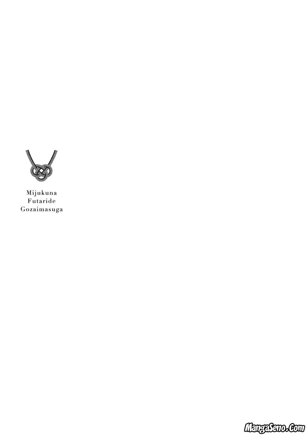 Chapter 13 - halaman 18