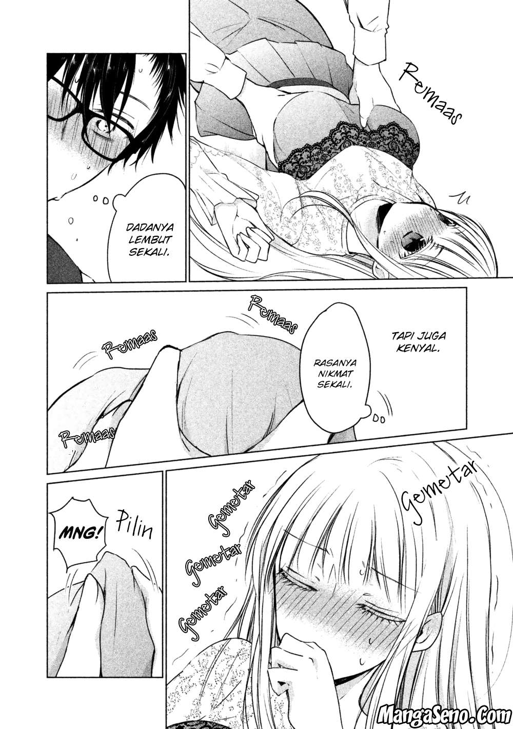 Chapter 13 - halaman 3