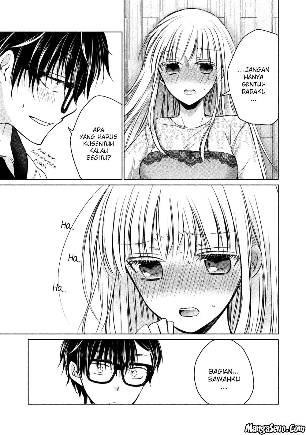 Chapter 13 - halaman 4