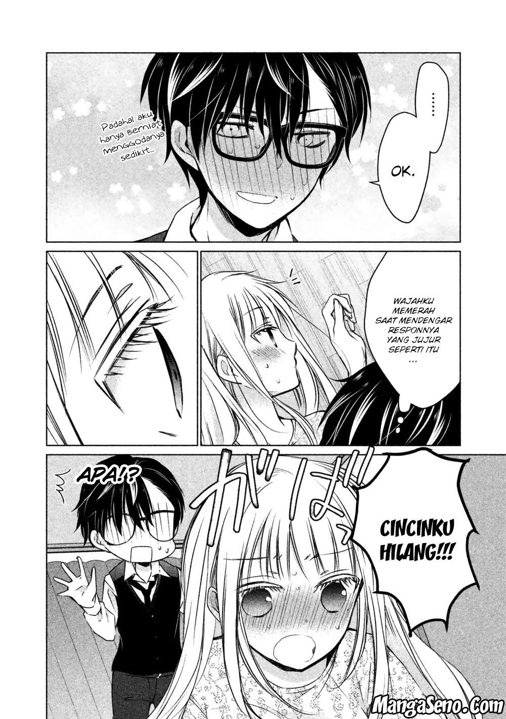 Chapter 13 - halaman 5