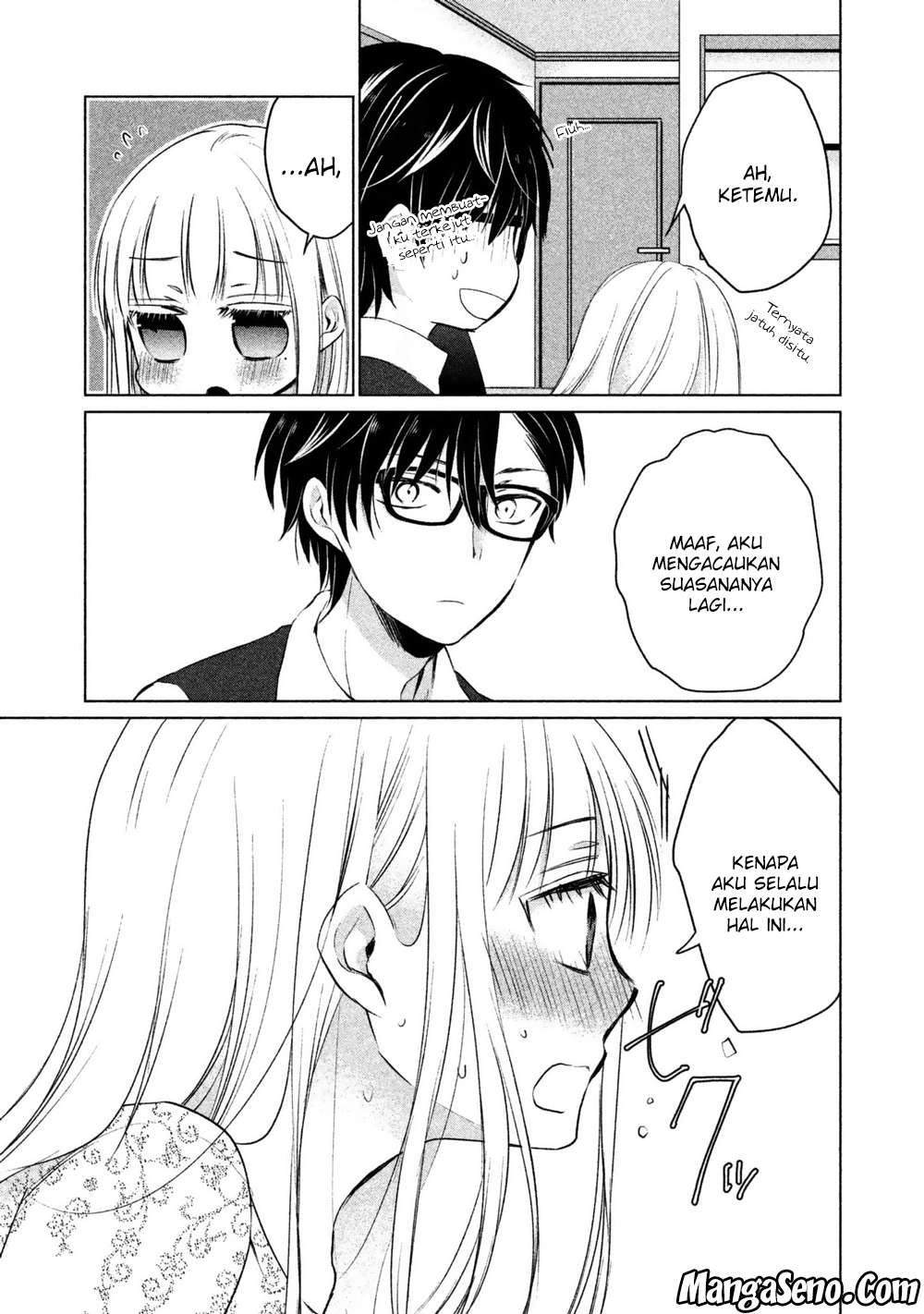 Chapter 13 - halaman 6