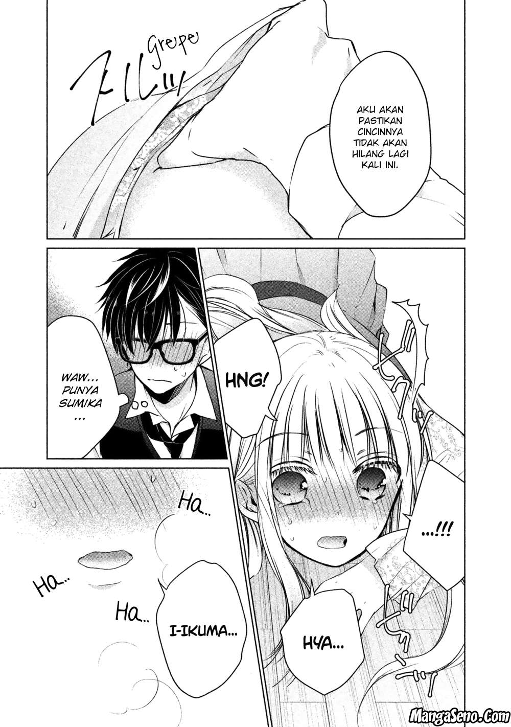Chapter 13 - halaman 7