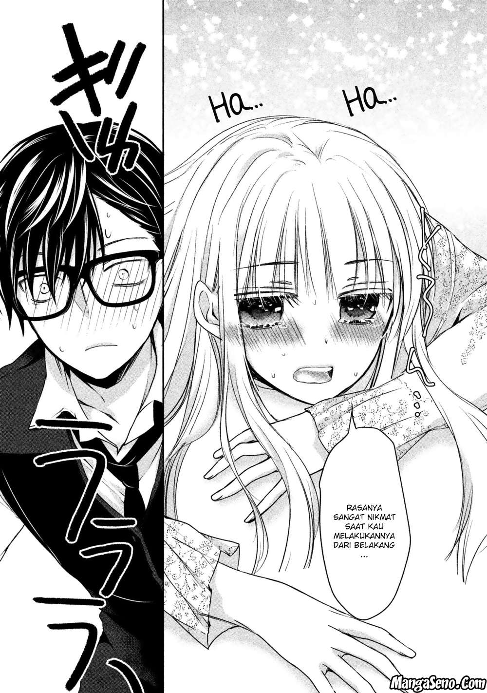 Chapter 13 - halaman 9