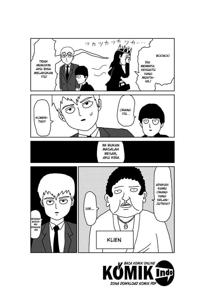 Chapter 51.5 - halaman 4