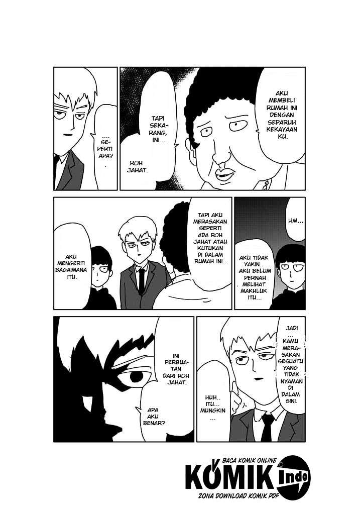 Chapter 51.5 - halaman 5