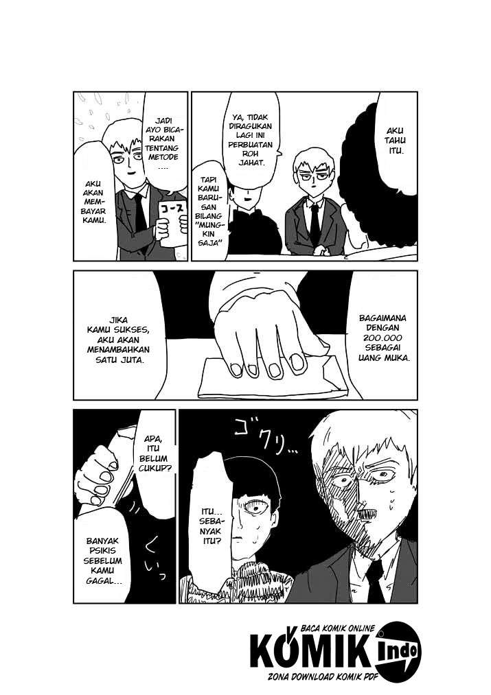 Chapter 51.5 - halaman 6