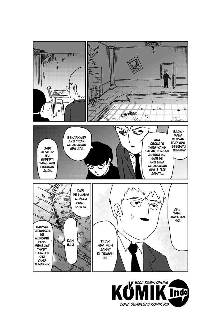 Chapter 51.5 - halaman 8