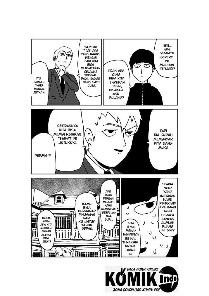 Chapter 51.5 - halaman 9
