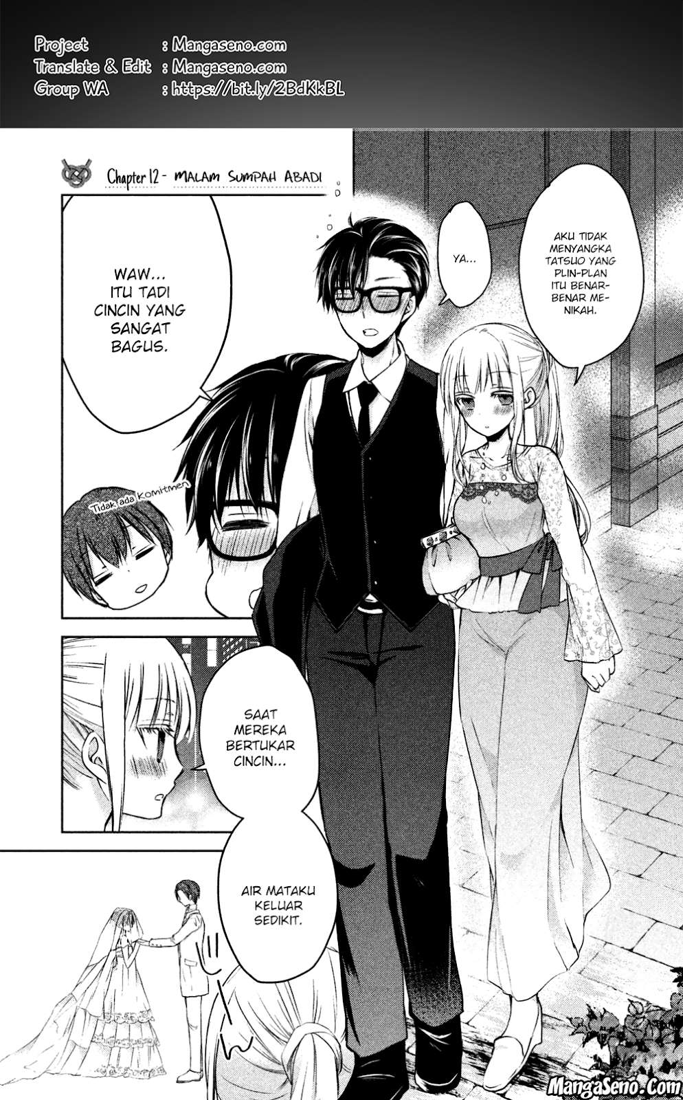 Chapter 12 - halaman 2