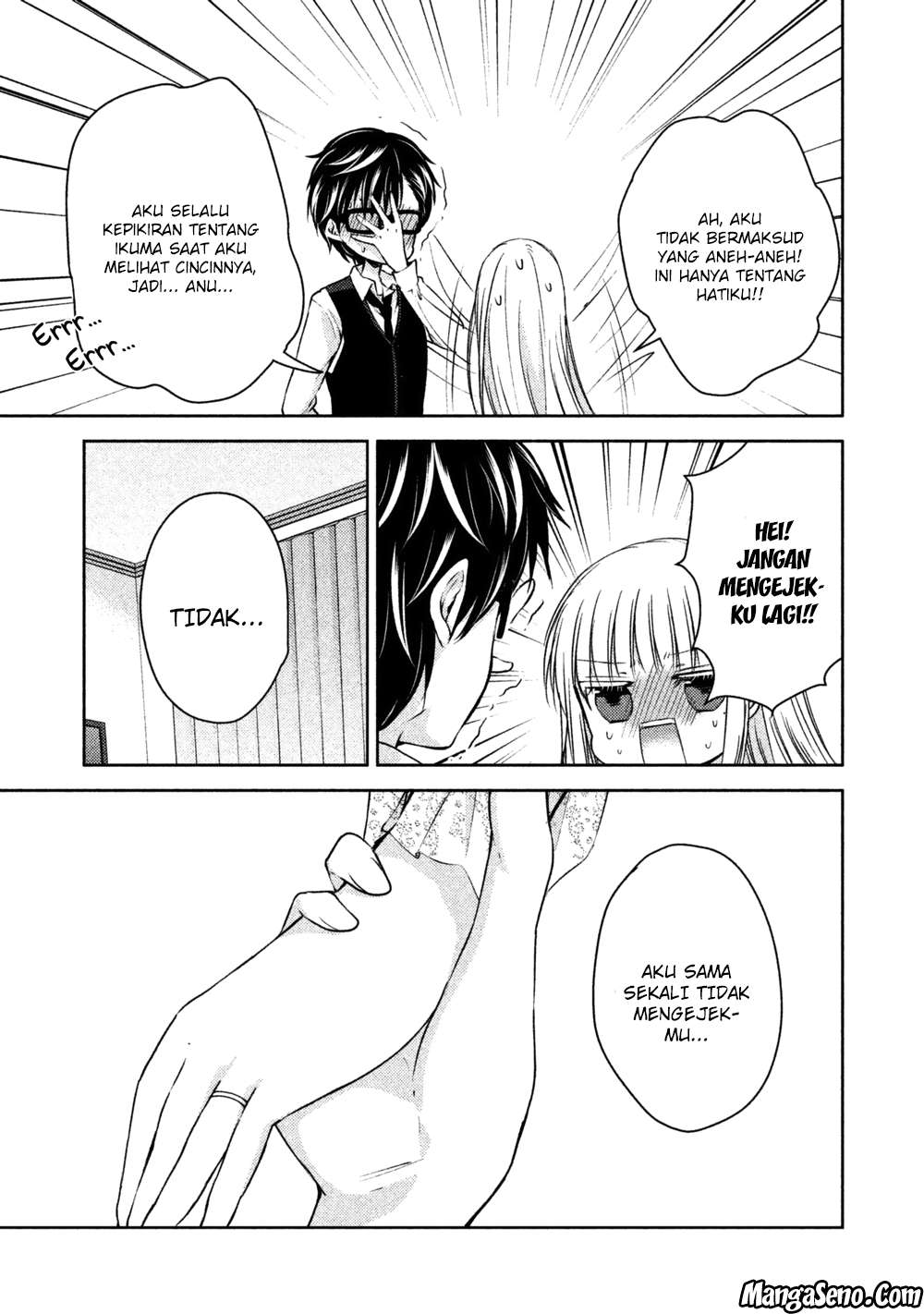 Chapter 12 - halaman 12