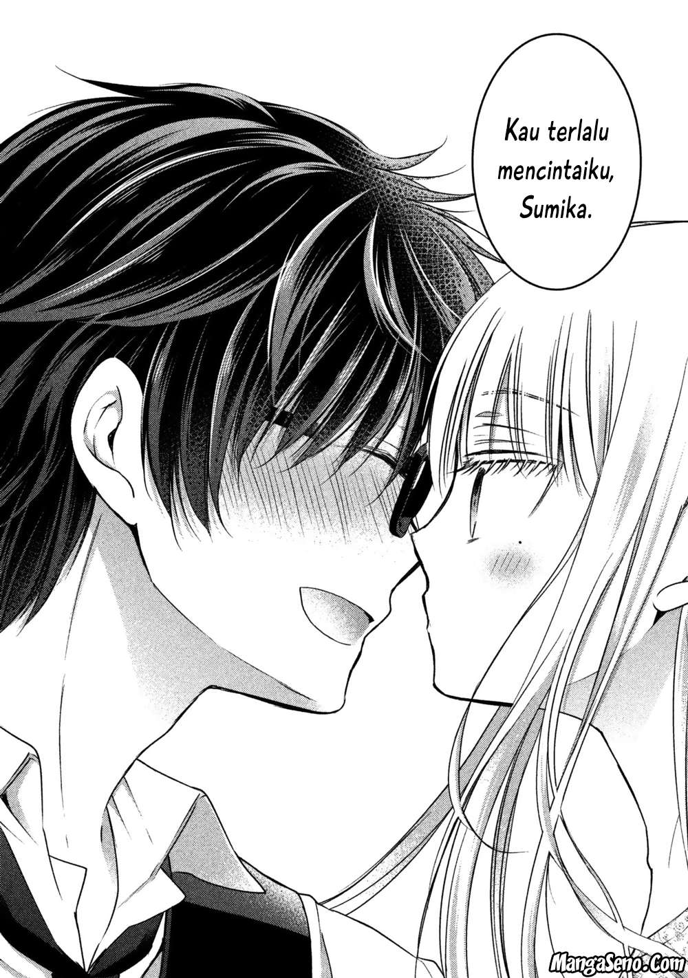Chapter 12 - halaman 13