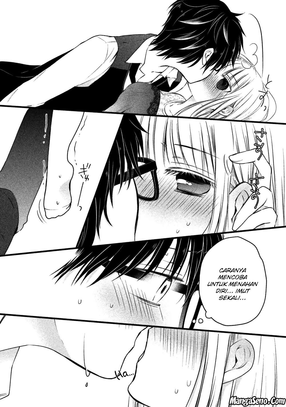 Chapter 12 - halaman 14