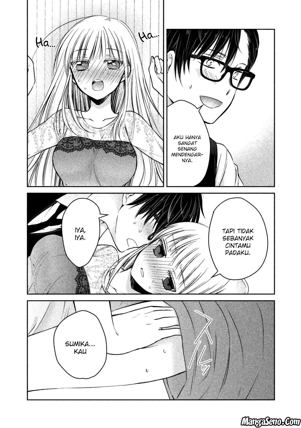 Chapter 12 - halaman 15