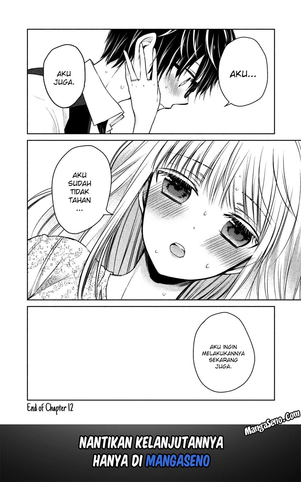 Chapter 12 - halaman 17