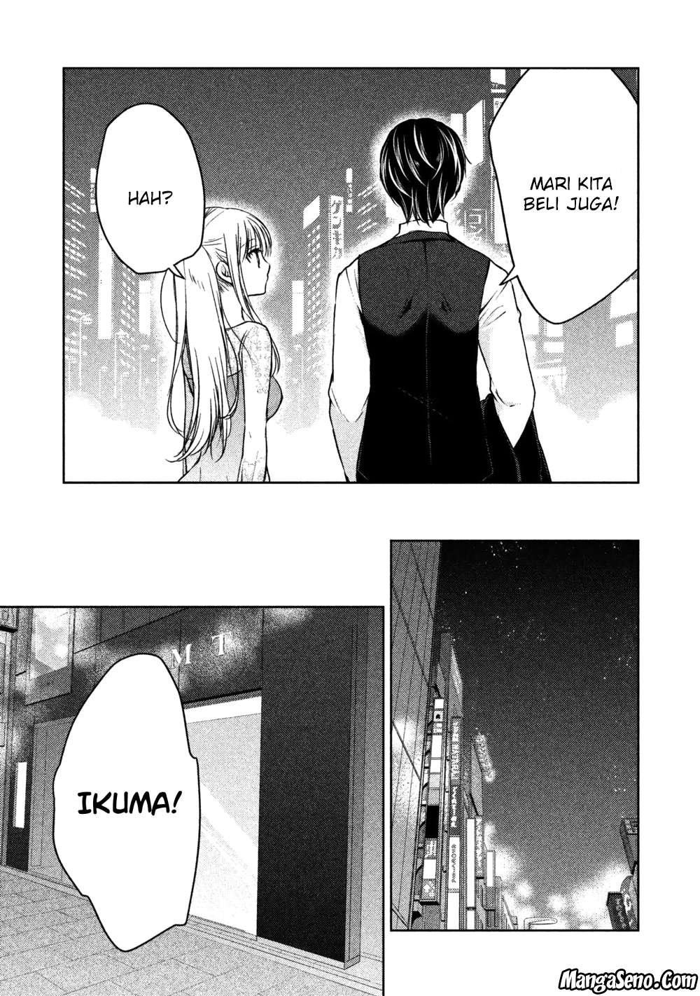 Chapter 12 - halaman 4
