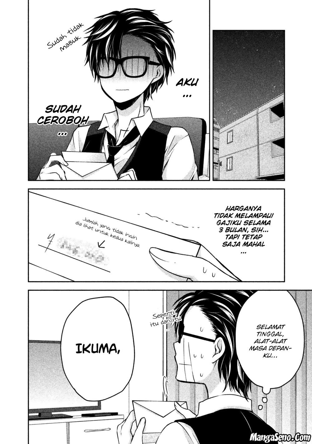Chapter 12 - halaman 7