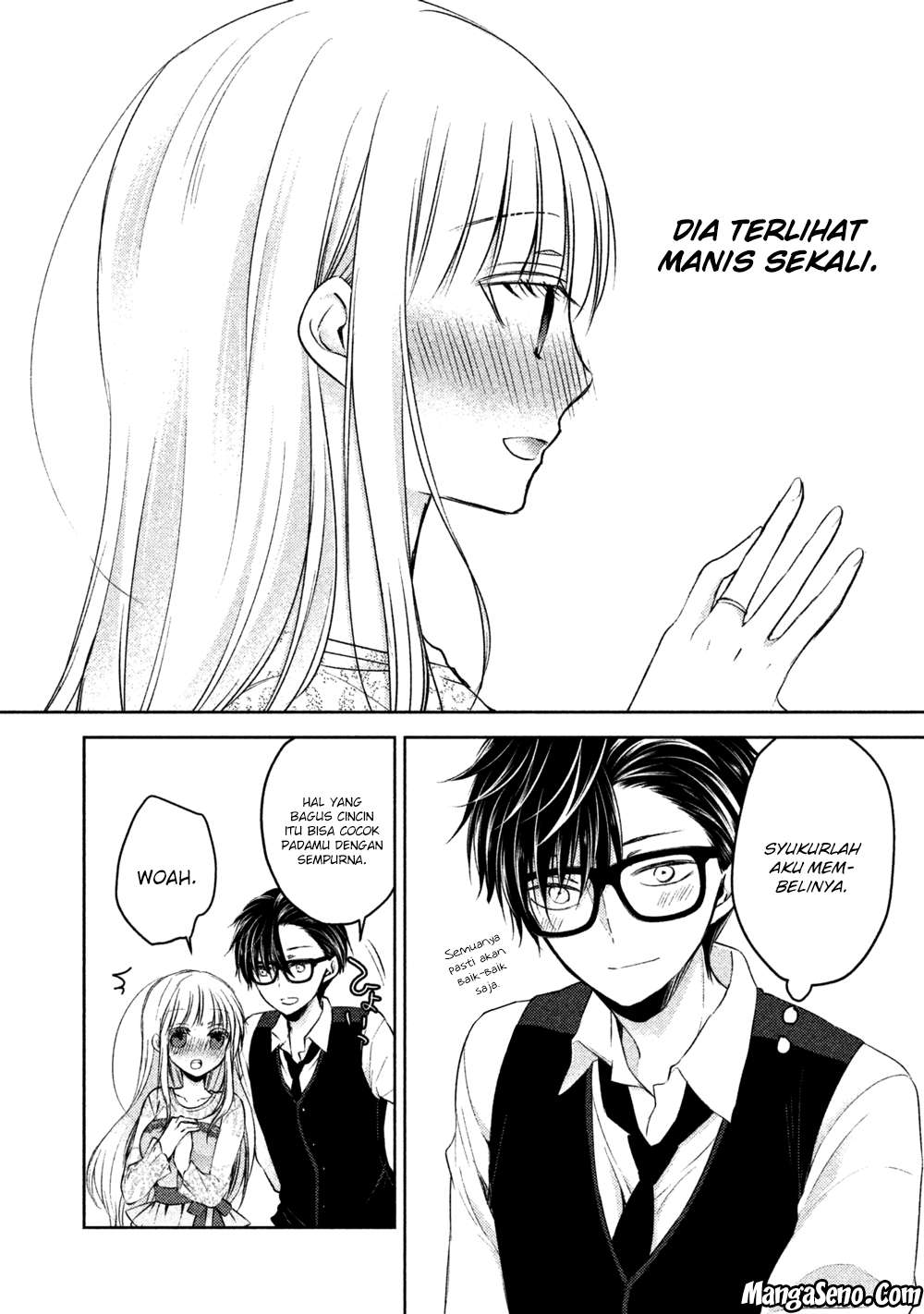 Chapter 12 - halaman 9