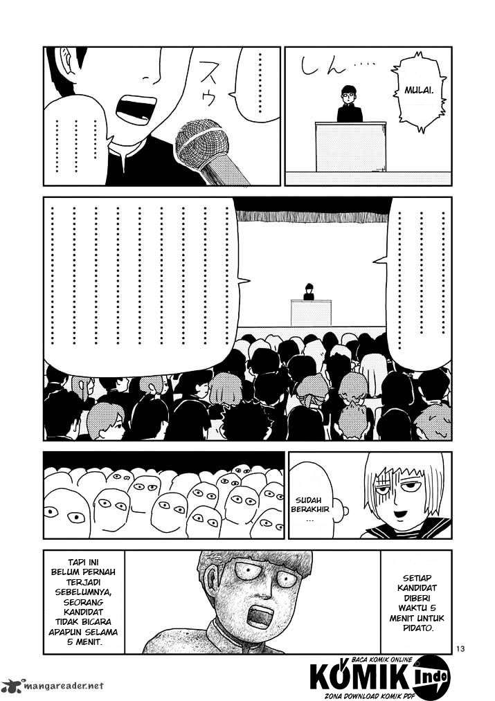 Chapter 51 - halaman 15