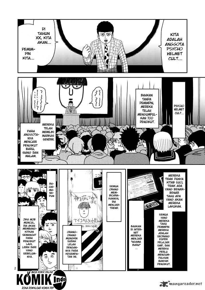 Chapter 51 - halaman 4