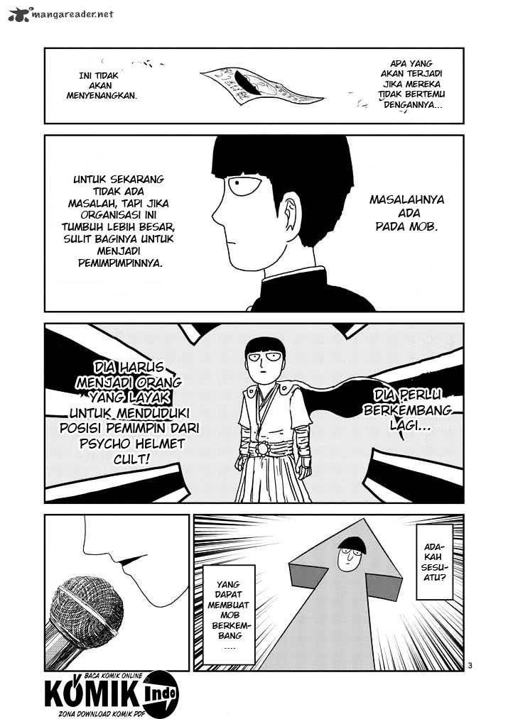 Chapter 51 - halaman 5