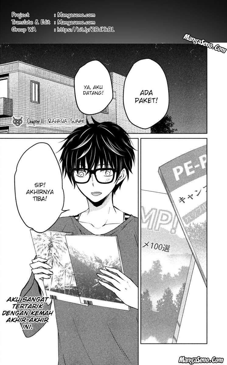 Chapter 11 - halaman 2