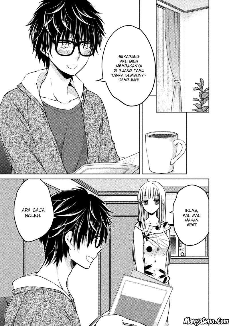 Chapter 11 - halaman 12