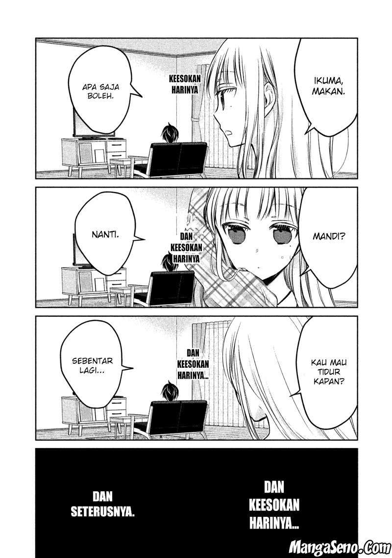 Chapter 11 - halaman 13