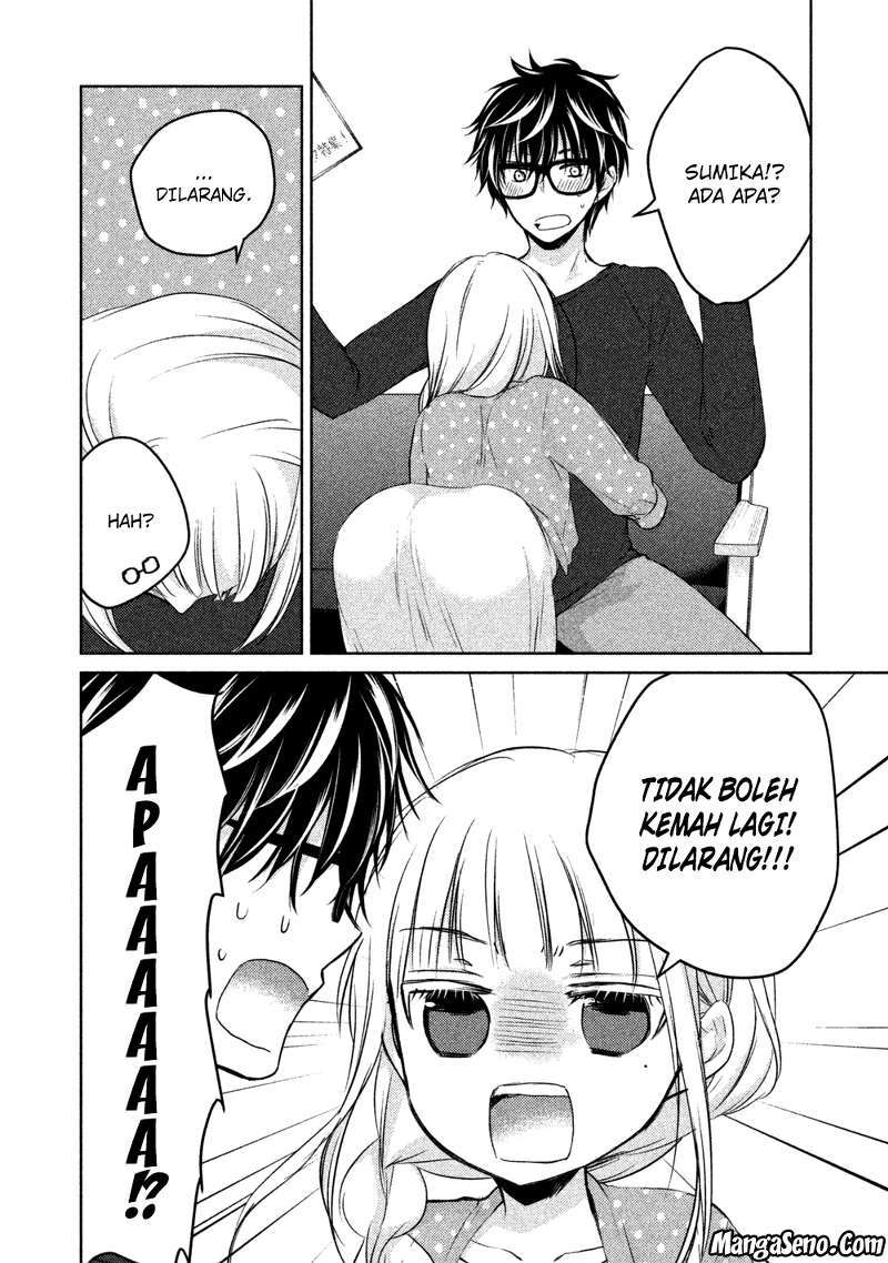 Chapter 11 - halaman 15