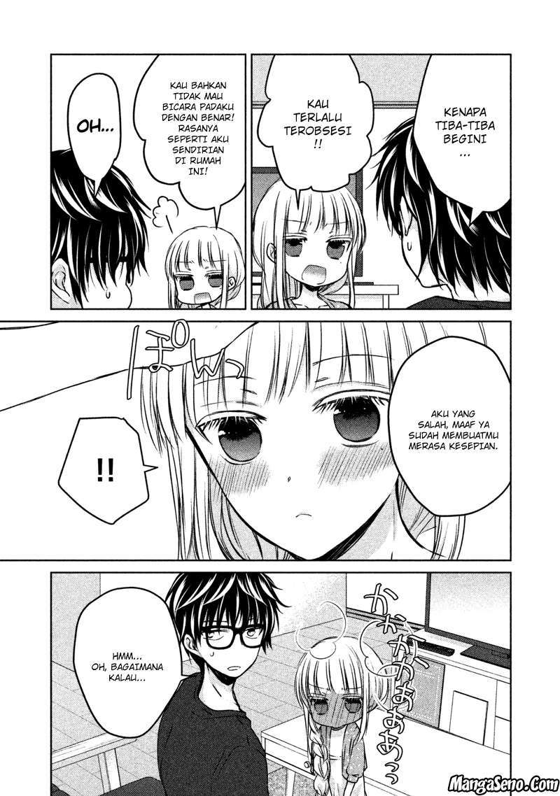 Chapter 11 - halaman 16