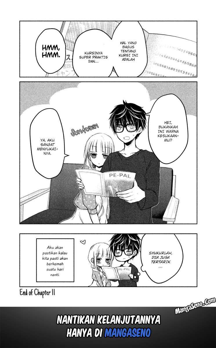 Chapter 11 - halaman 17
