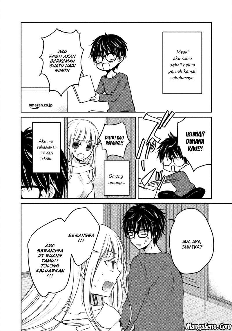 Chapter 11 - halaman 3