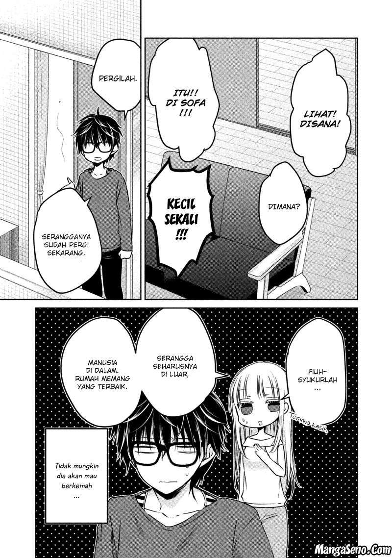 Chapter 11 - halaman 4
