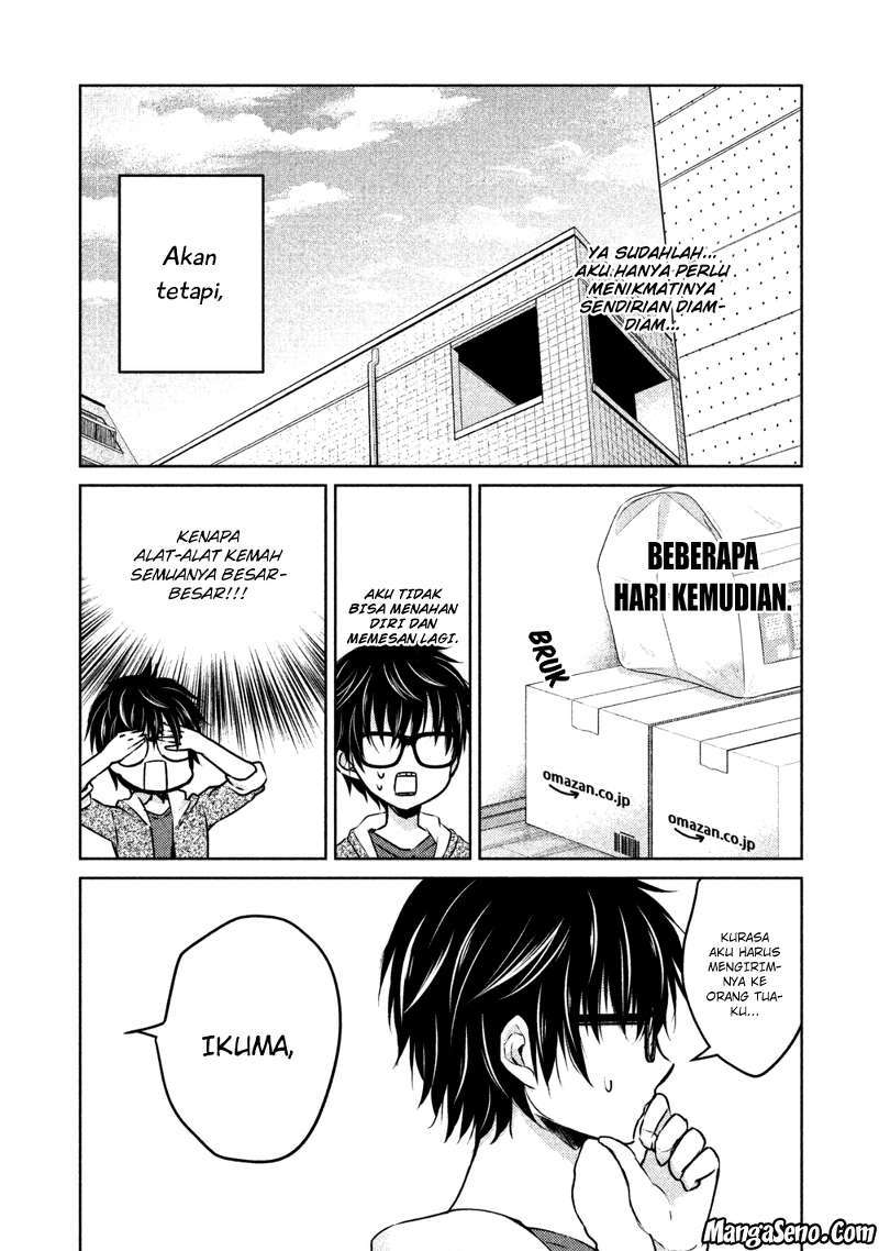 Chapter 11 - halaman 5