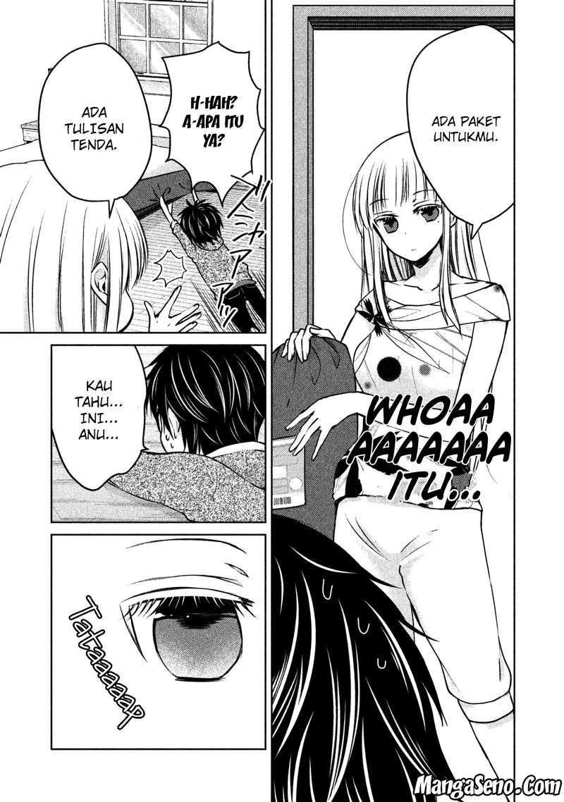Chapter 11 - halaman 6