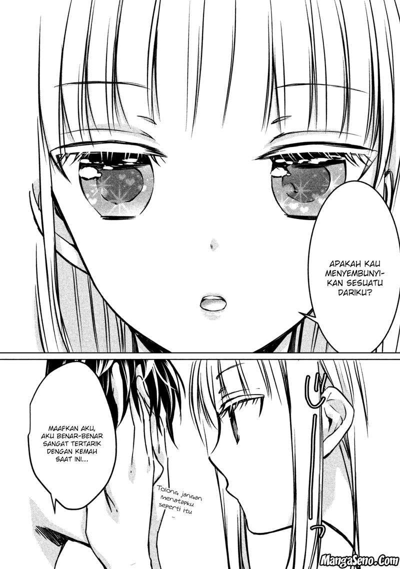 Chapter 11 - halaman 7