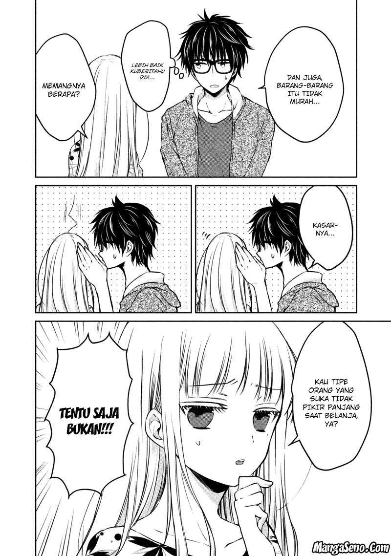 Chapter 11 - halaman 9