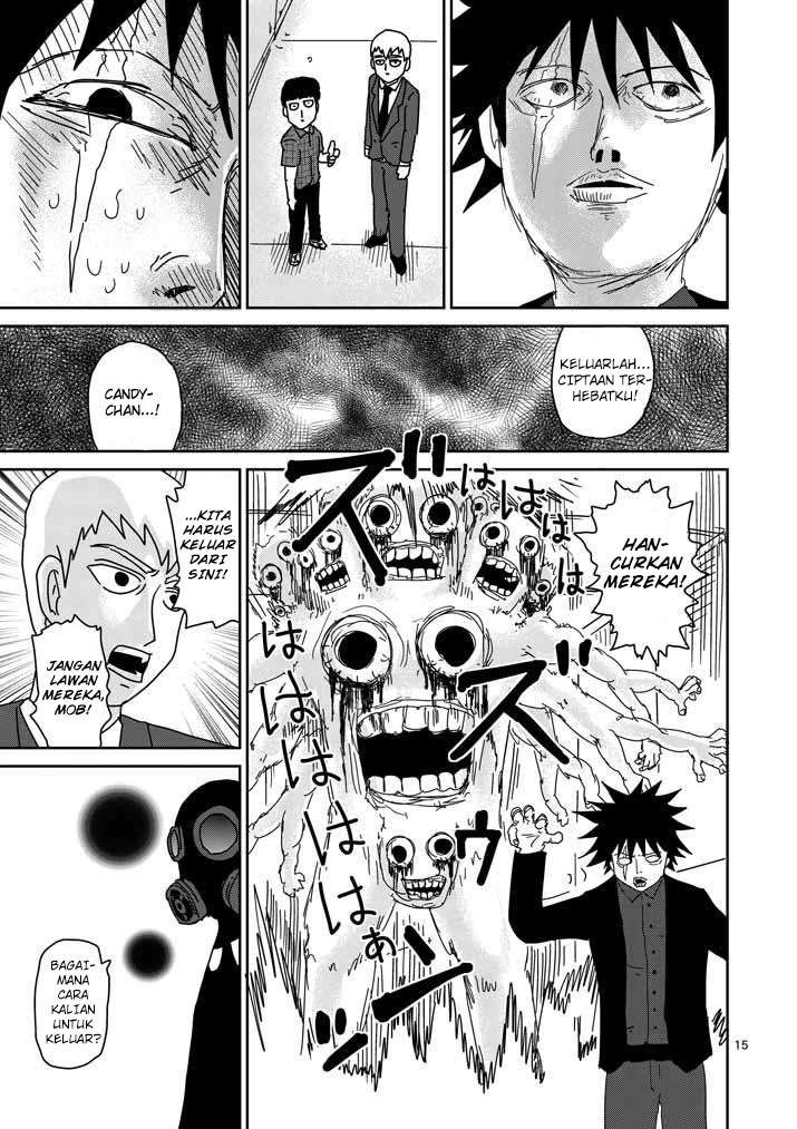 Chapter 46 - halaman 15