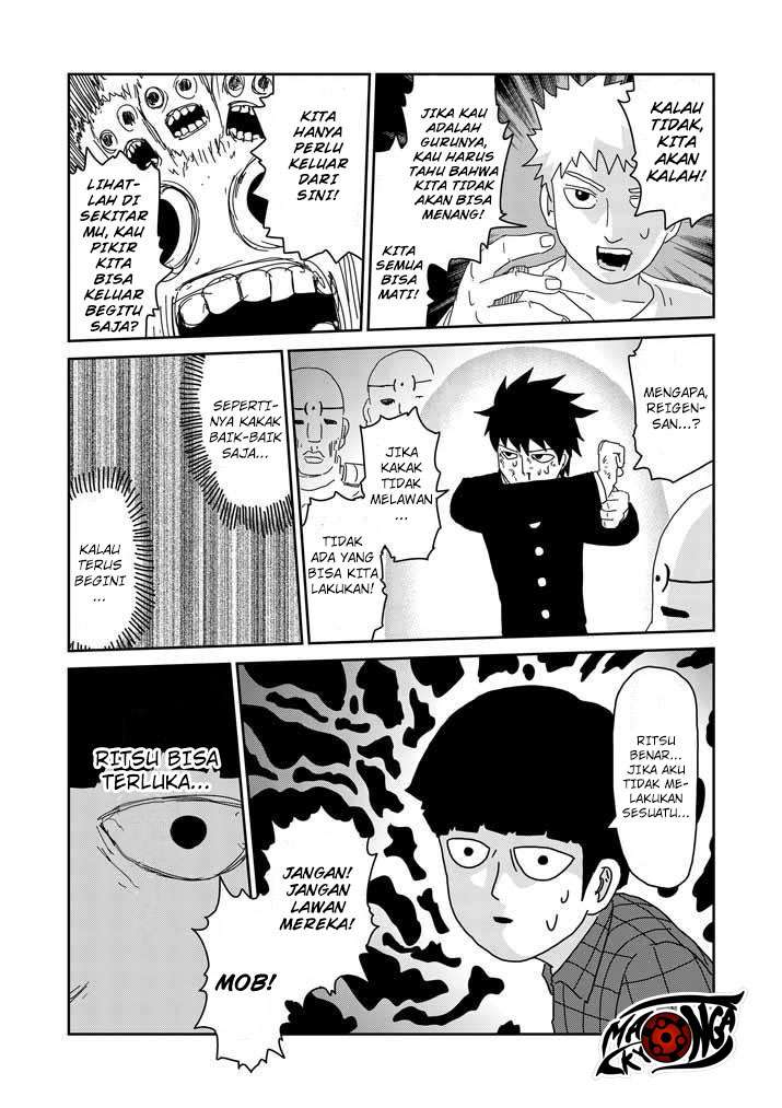 Chapter 46 - halaman 17