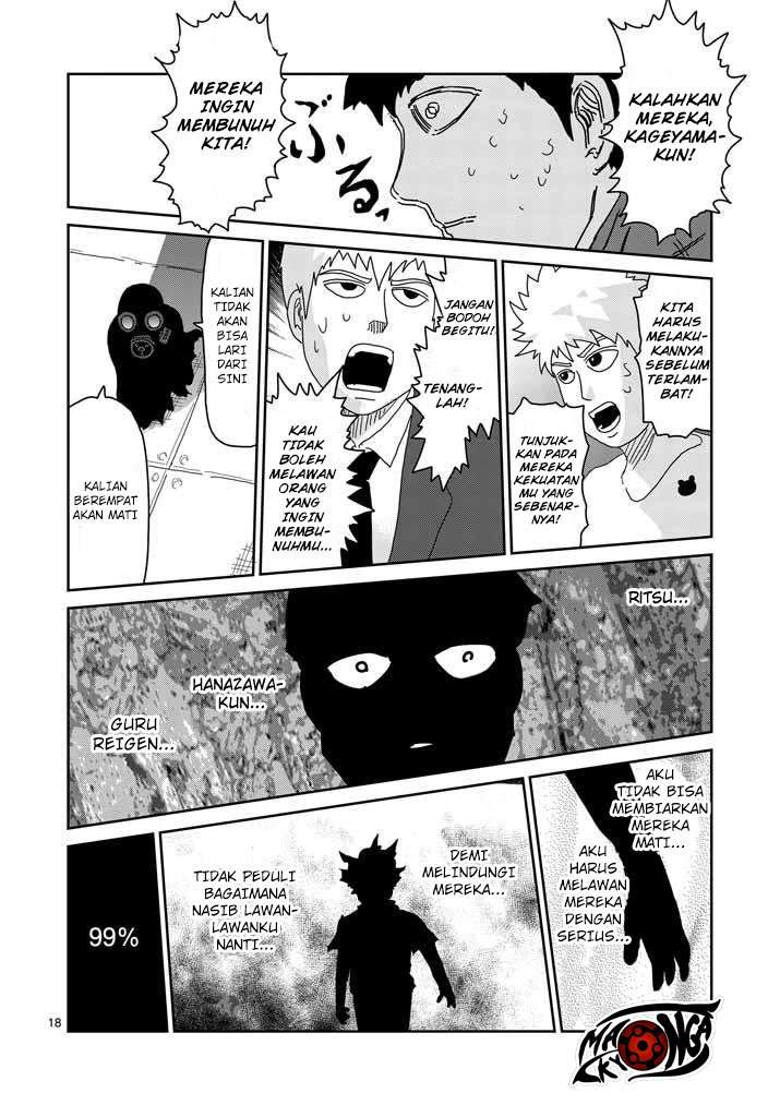 Chapter 46 - halaman 18