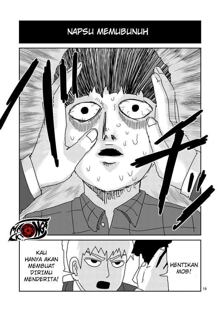 Chapter 46 - halaman 19