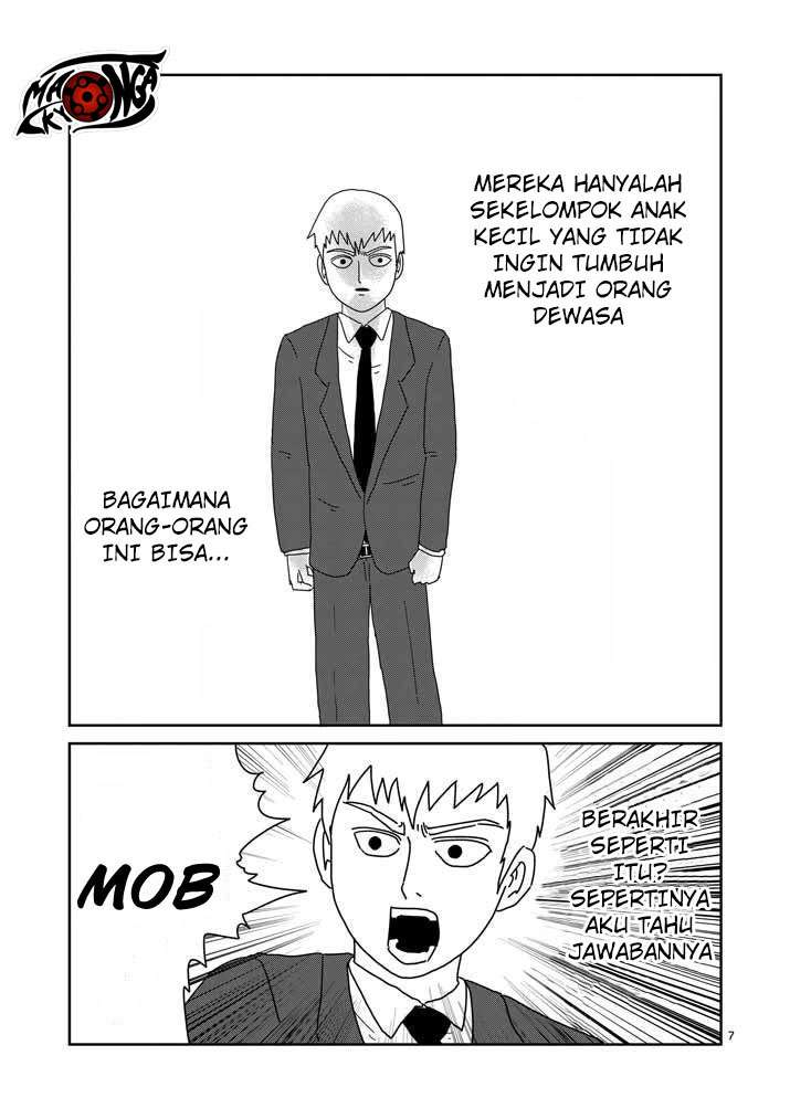 Chapter 46 - halaman 8