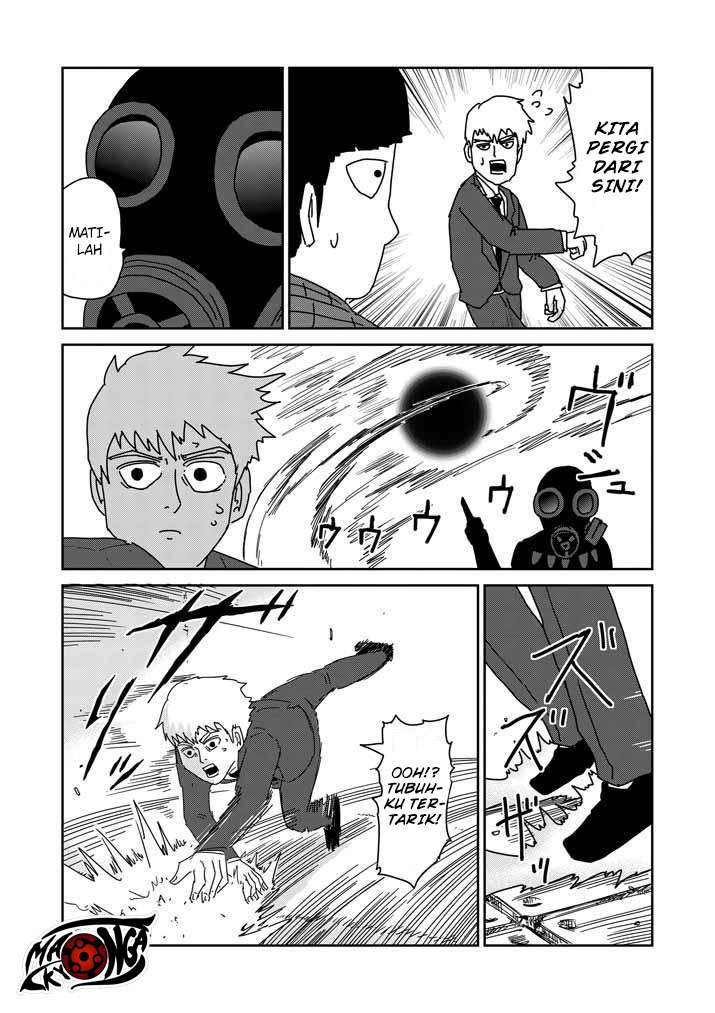 Chapter 46 - halaman 9