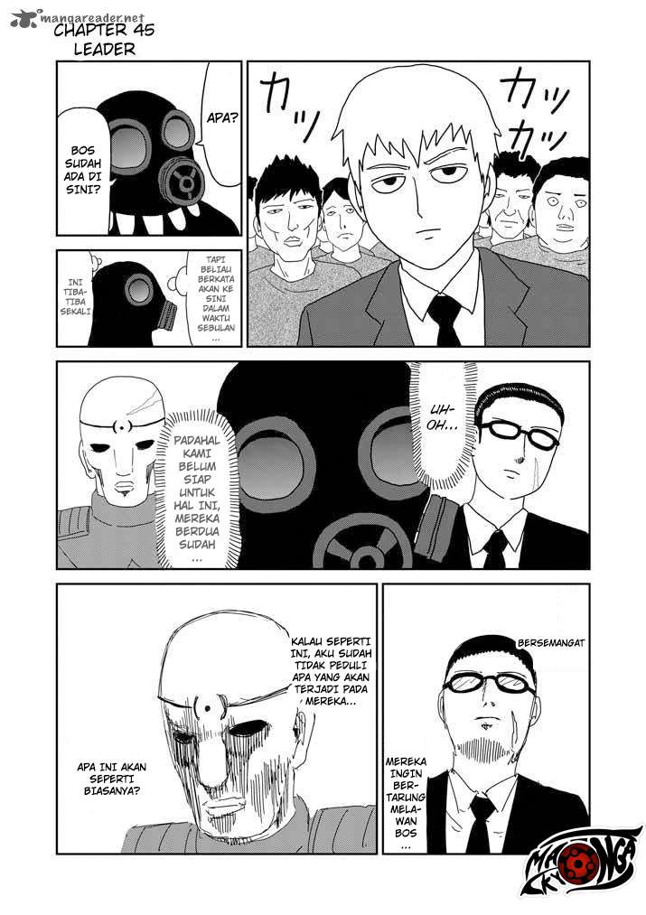 Chapter 45 - halaman 3