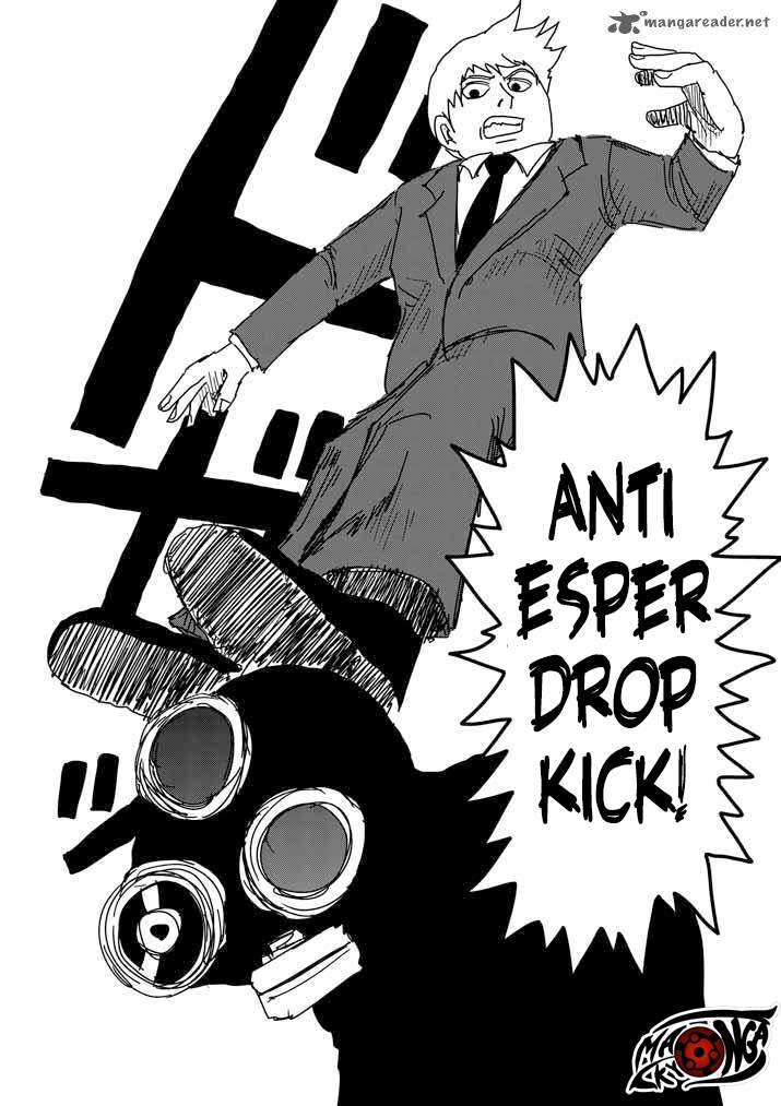 Chapter 45 - halaman 25