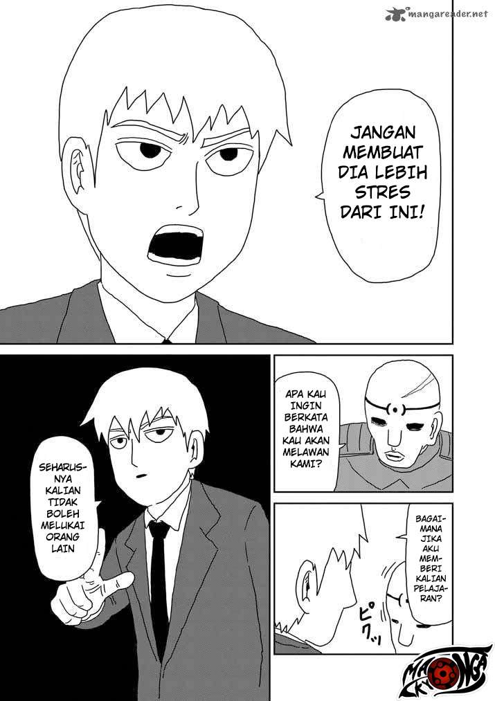 Chapter 45 - halaman 29